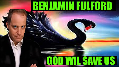 Benjamin Fulford & Jim Willie BOMBSHELL 03/11/2025 🔥 Did Trump Just KILL NATO? AND WE KNOW