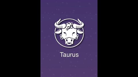 Taurus Daily Horoscope 1/3/25