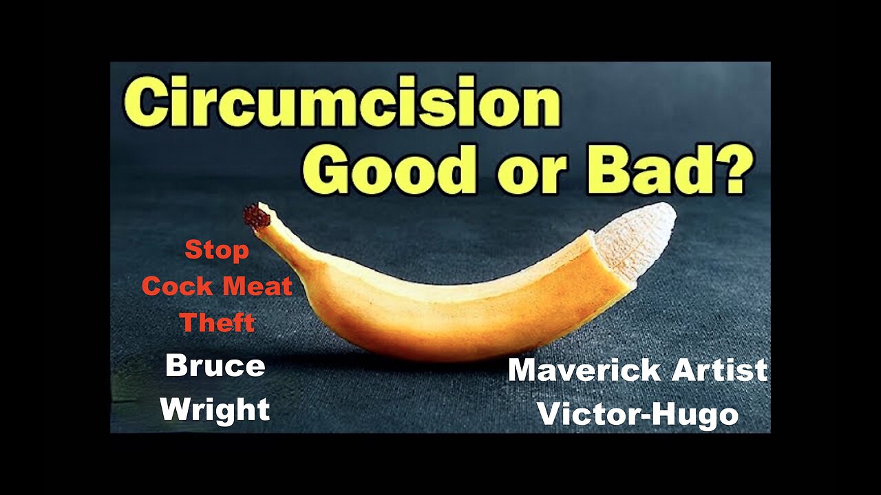 Circumcision Increases Mental Illness Decreases Sex Energy Andrew Carnegie Bruce Wright Victor Hugo