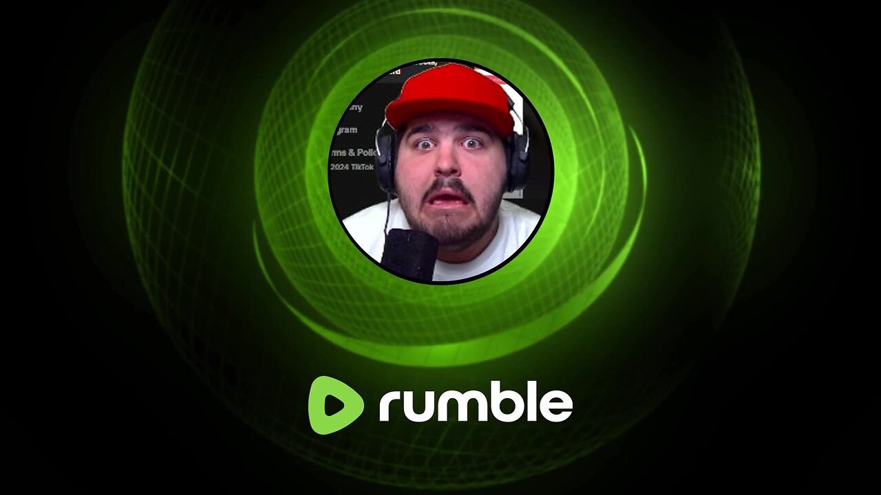 LOCKING IN AHH STREAM!!