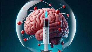 Rh Negative Blood, Autism, and the Eighth RS
