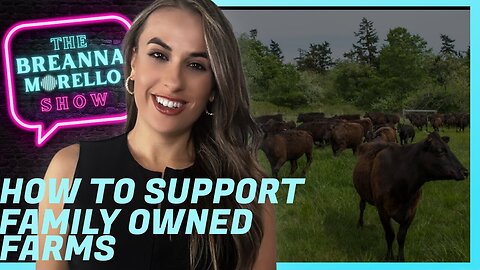 American Family Launches Wagyu Beef Delivery Service | Amy Harris