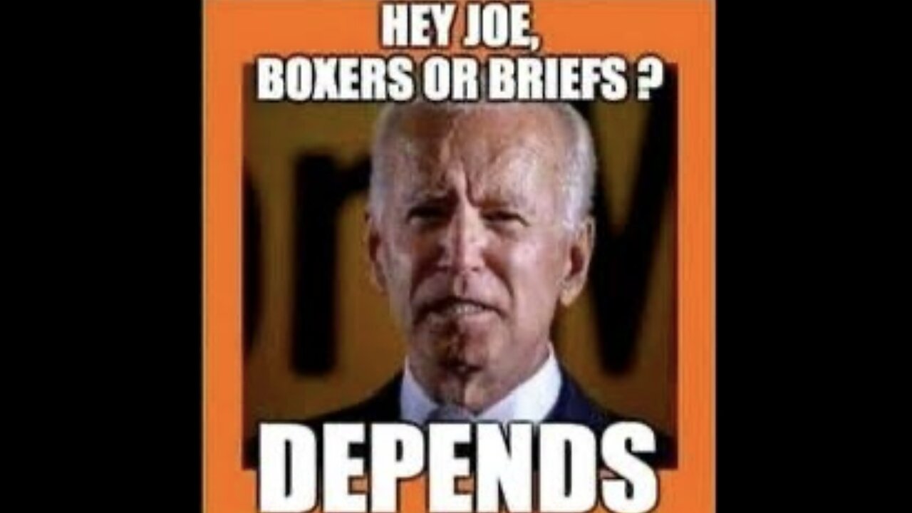Analyzing Biden's Final Foreign Policy Speech, Part 3 | The Gaslighting is Getting Old & BORING