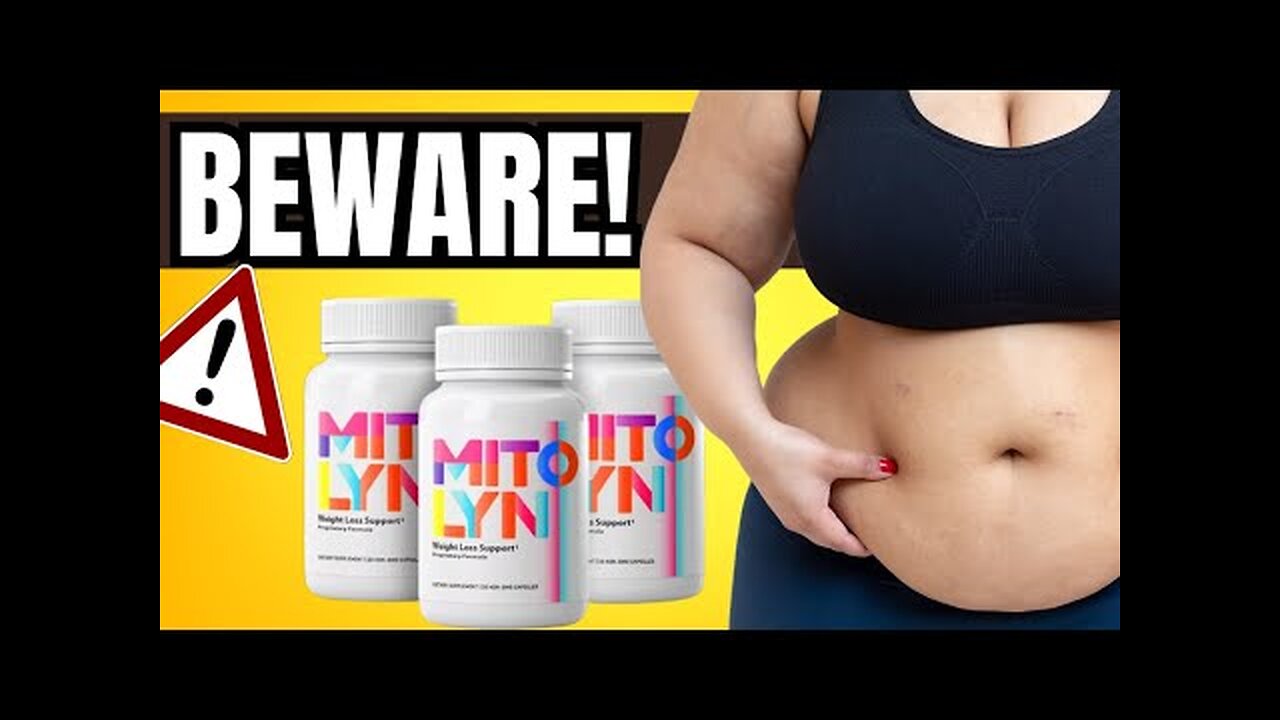 PURPLE PEEL EXPLOIT INGREDIENTS - [MITOLYN SUPPLEMENT] - WHAT IS PURPLE PEEL EXPLOIT?