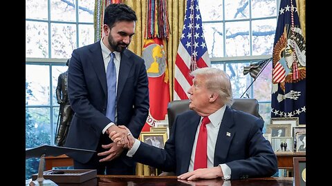 Mass Immigration- Alphabet- Taylor Swift- Delicate Parody