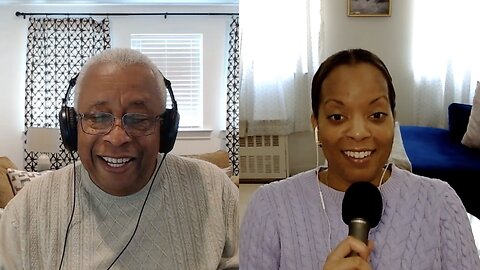 Episode 50: Dad & Swebb Talk Sports