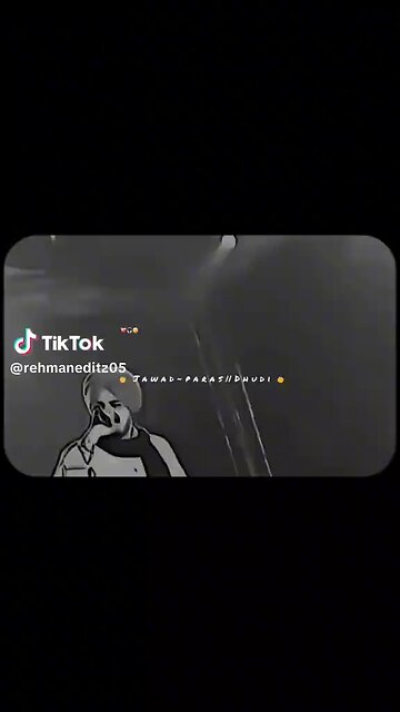 punjabi song reel sidhu moose wala