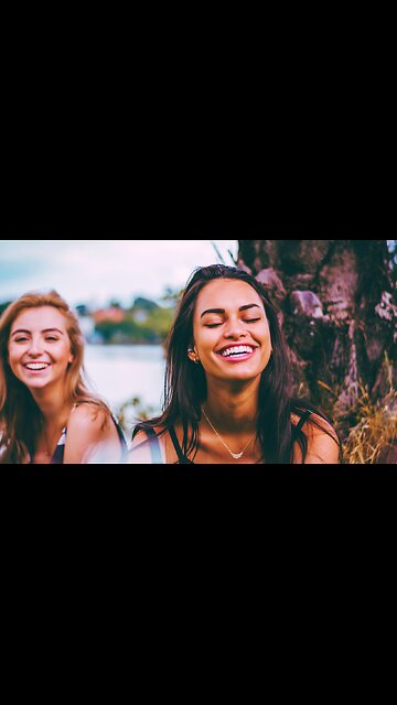 The Power of Genuine Warmth and Approachability