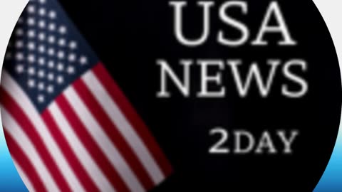 Trump to hit Canada, Mexico and China with tariffs beginning Saturday | The Excerpt