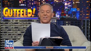 Gutfeld! - Thursday, February 6 Trump, Media, NFL