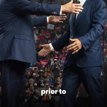 9 million children in the US have gotten the latest version of the shot since August of 2024.