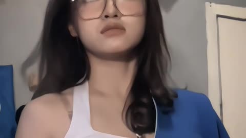 jp terus nih