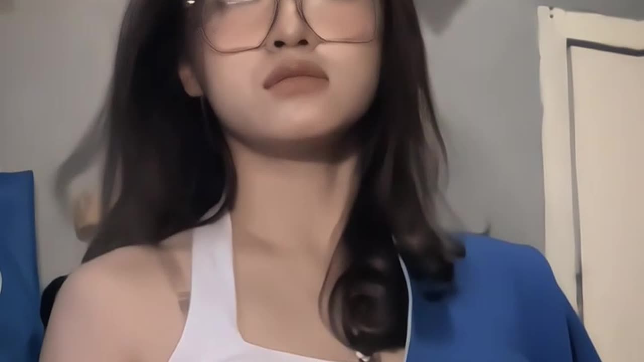 jp terus nih