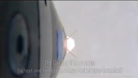 PŁASKA ZIEMIA? RAKIETA uderza w SUFIT. Życie w komórce Ziemi na płaskim jądrze komórkowym, gil-log.org