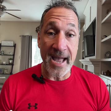 Popcorn for Carnivores