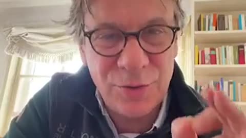 🔴 "Zuppa di Porro" la rassegna stampa di Nicola Porro del 02.03.2025