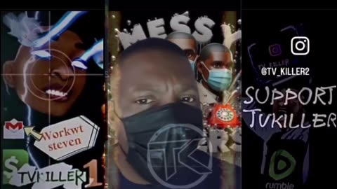 CHINA RED EXPOSÉ COLE Government NAme IN MESSY CALLER LIVE +READ PRETTI MISSY