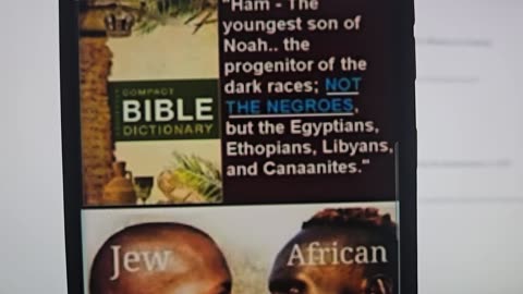 Speaking against Genocide gets you labeled the anti-word and deported...effen shame