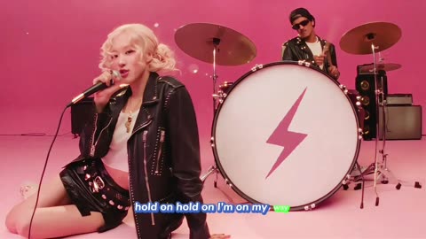 Mr Romiyo & Bruno Mars - APT. ( Bruno Mars Cover Song ) Official Music Video