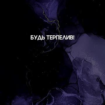 НЕ ТОРОПИСЬ! #shrots #tompitai #томпитай