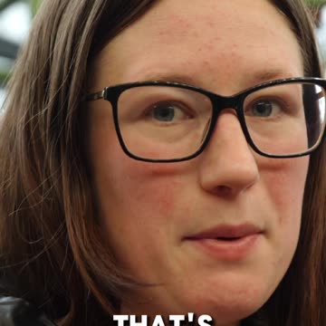 Family Farm Tax: "The (government is) making everything really hard (for farmers)" (Maleah)