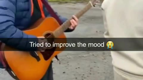 If you laugh you restart 😂😂🤣 #viral #shorts #fails #funny #fail