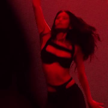 Blackpink Jennie Album Ruby Song Like Jennie part 4