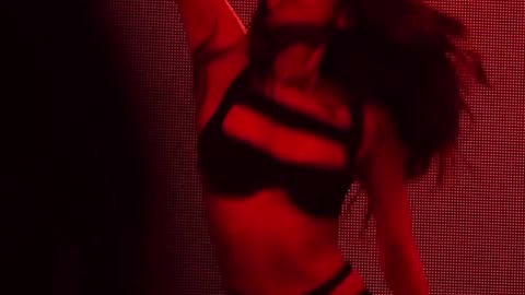 Blackpink Jennie Album Ruby Song Like Jennie part 4