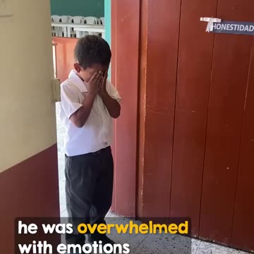 Love All Life Always #50 - 8 years old and never a birthday party!?? Love this...