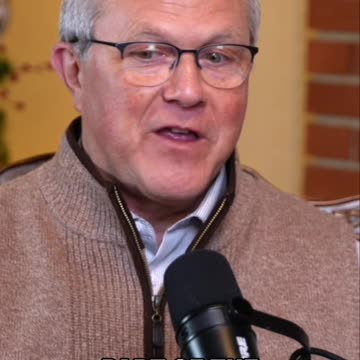 Having Courageous Conversations is How we Bridge Divides in Michigan