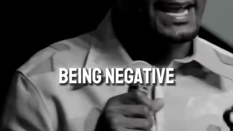 You can not change what you don't acknowledge