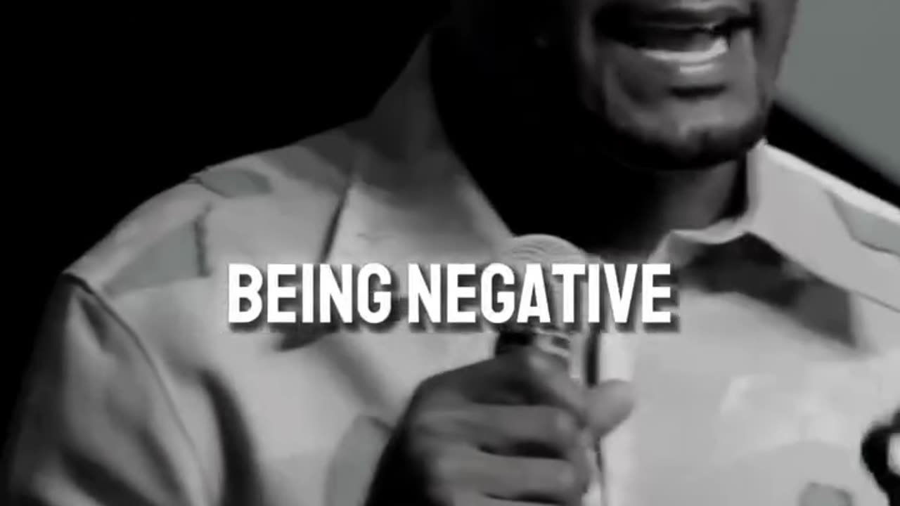 You can not change what you don't acknowledge