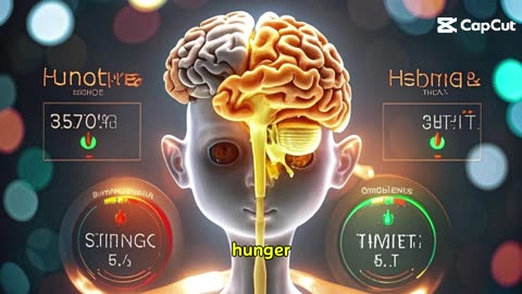 brain anatomy #brainparts,#neuroscience,#brainmedicalstudy,#easylearning