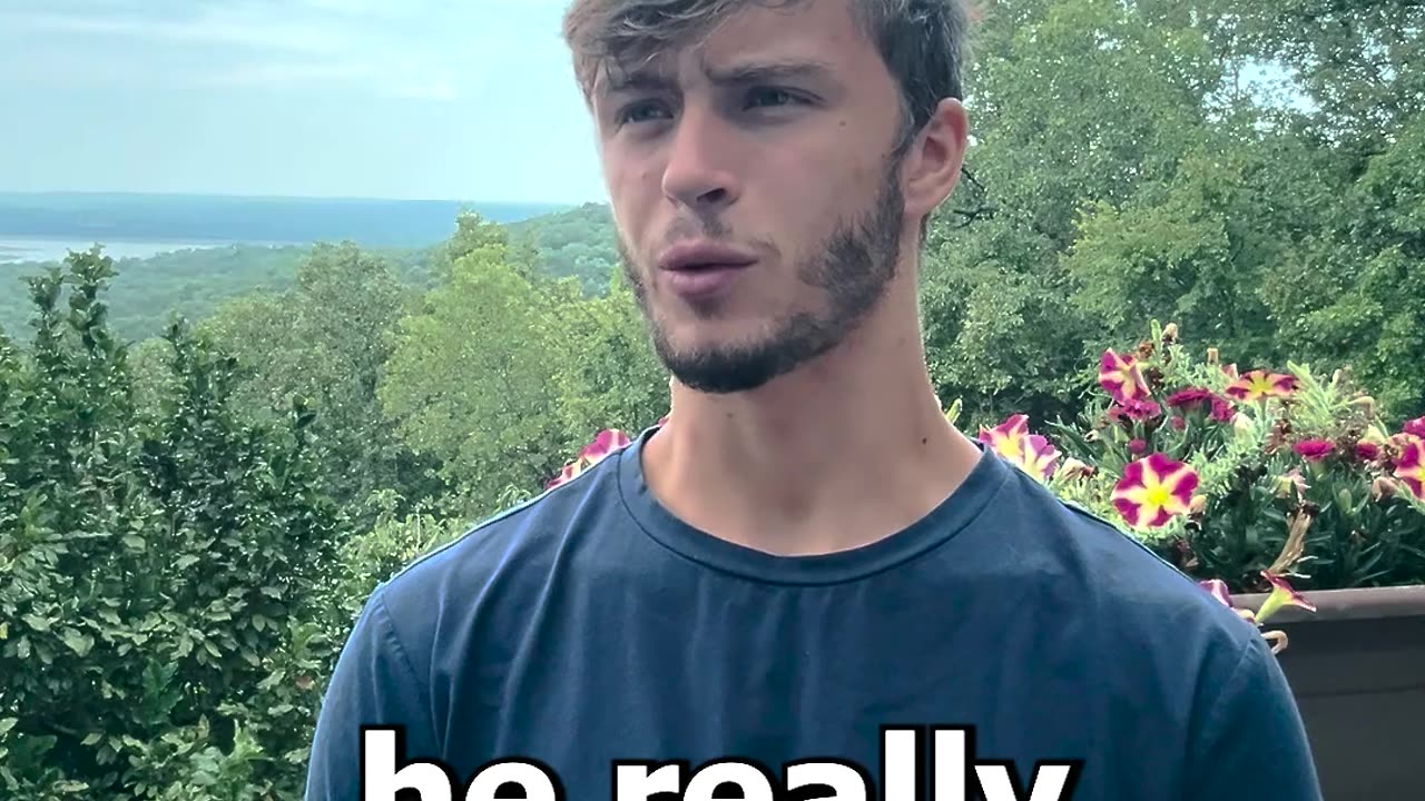Epipen