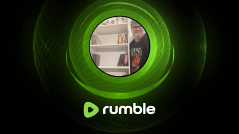 "🔥 I need help – Does anyone have a TIP for me? 🔥 Rumble Live!"