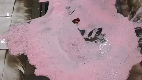 🤔🤔🤩🤩
