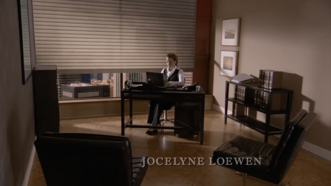 Making Mr. Right - Christina Cox _ Dean Cain _ David Lewis (1080p)