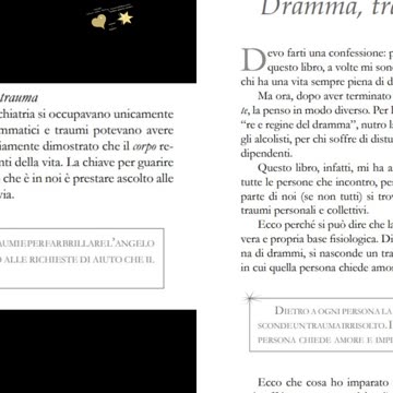 fai brillare l'Angelo che è in te! 👼🏽