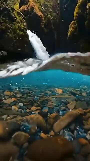 Feel this song❣️✨ trending english lofi songs slowed reverb 4k aesthetic love whatsapp status video