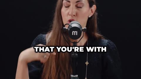 Stop Saying ‘What Do You Do?'