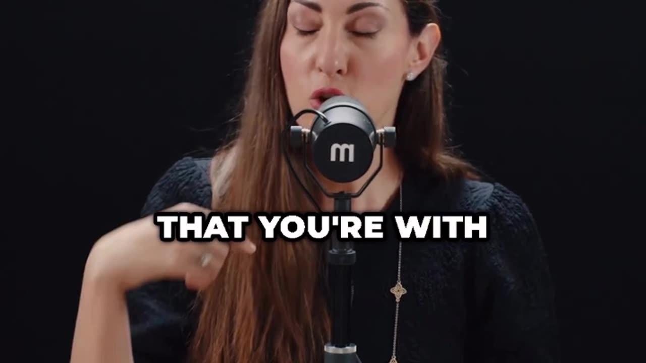Stop Saying ‘What Do You Do?'