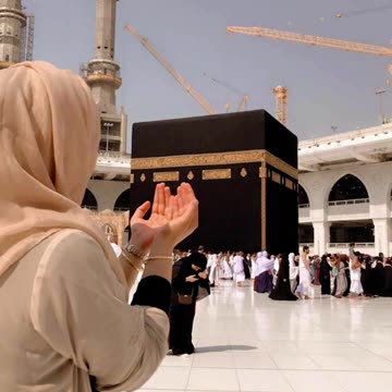 Darood un par slam un par yei kehna _islamic _allah _naat _newnaat _allahuakbar(720P_HD)