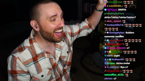 s4 ep11 Basic Human Anatomy 4-18-2023