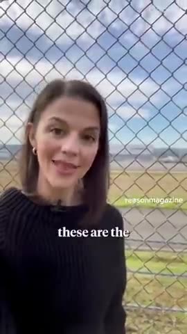 Boeing Whistleblower Exposes Price Gouging Of Federal Government