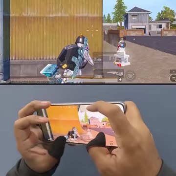 Pubg 🎮 Enemy Shocked🤣😱| Next Level Camping🥶😂Funny & WTF🗿MOMENTS | #chicken #pubg #pubgm