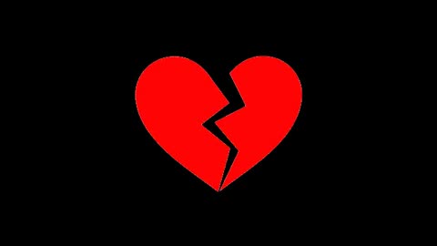 Sad Type Beat 2029 - "Heartbroken" | Rap Instrumental | (FREE)
