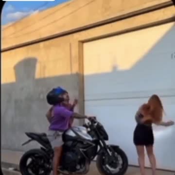 Sometimes, we find ourselves making assumptions...