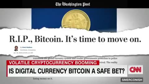 #PumpItUp #BITCOIN #BTC Bitcoin Pump It Up #6 🚀🚀