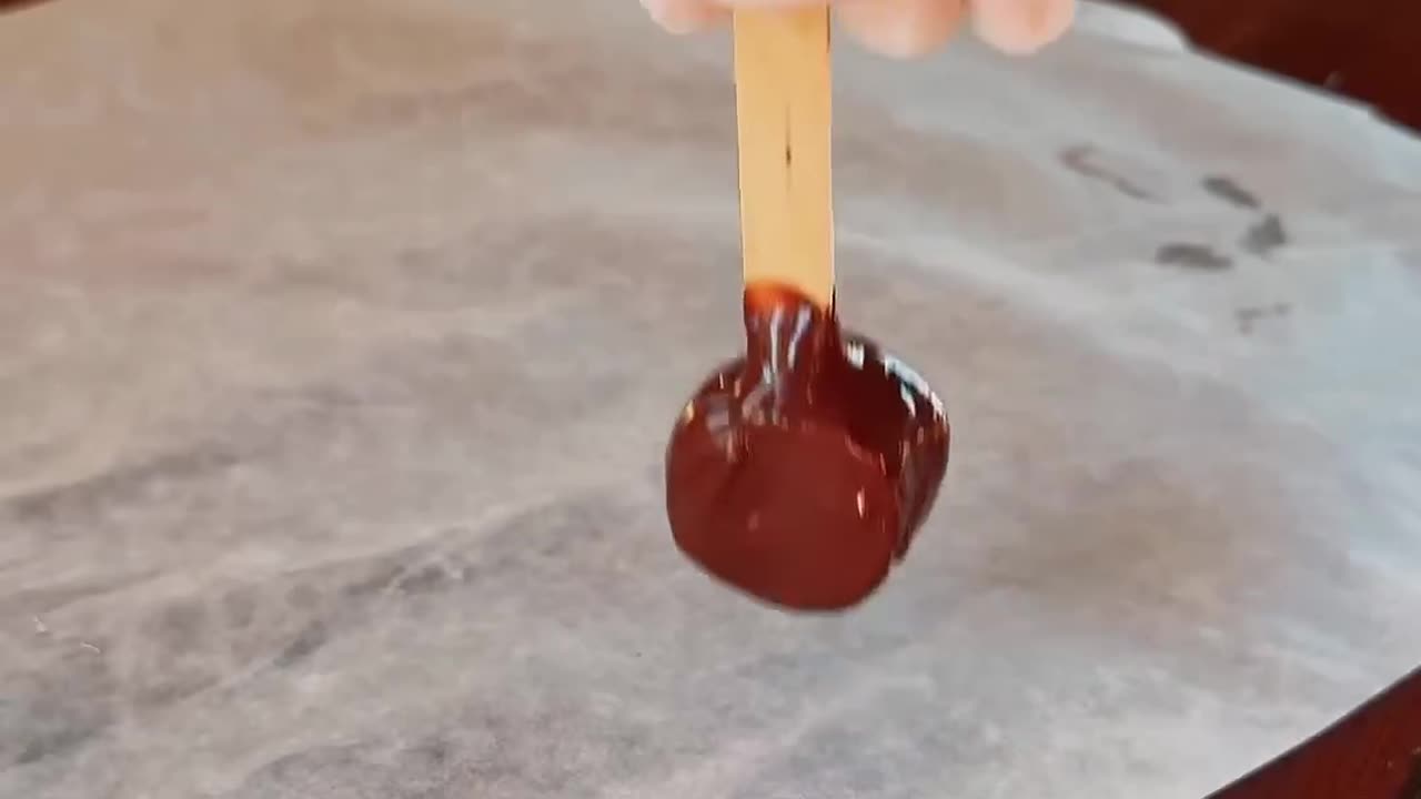 Chocolate 🍫 #abirzkitchen #chocolate
