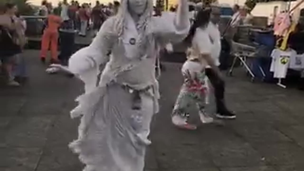 Christmas in Salvador Bahia